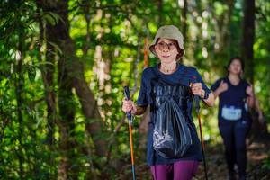 BIB: 
                            <button type="button" onclick="openModal(19322675)" class="btn btn-primary btn-sm float-right btn-popup" data-toggle="modal" data-target=".modal-high-quality">
                        <i class="fas fa-shopping-cart"></i> Add to Cart
                    </button>
                                            <button type="button" onclick="isThisMe(19322675, true)" class="btn btn-success btn-sm float-right btn-popup btn-isme hidden" data-toggle="tooltip" data-placement="bottom" title="นี่คือรูปของคุณใช่ไหม คลิกที่นี่เพื่อเอาเข้าอัลบั้ม">
                        <i class="fas fa-plus"></i> Add to album
                    </button>
                    <button type="button" onclick="isThisMe(19322675, false)" class="btn btn-warning btn-sm float-right btn-popup btn-isnotme hidden">
                        <i class="fas fa-ban"></i> Remove from album
                    </button>